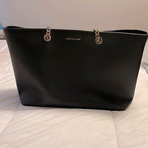 Large, Michael Kors Tote bag